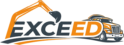 EXCEED RENTALS INC